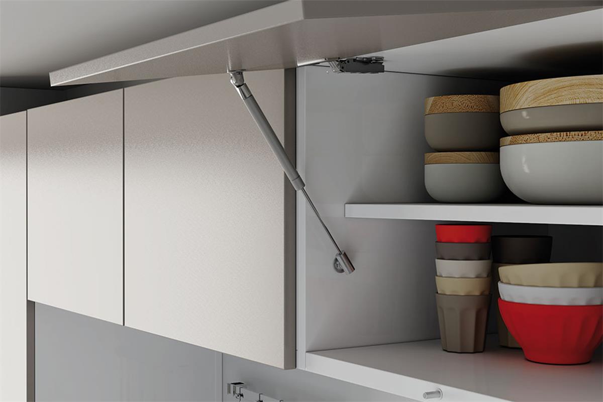 خرید جک کابینت
