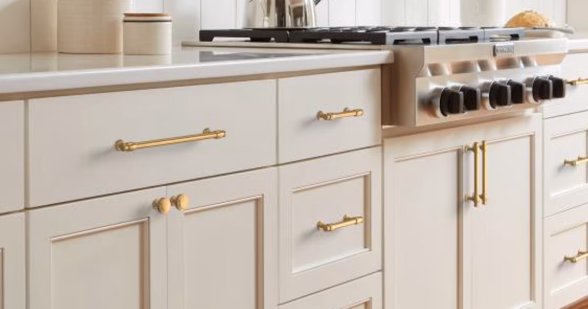 خرید یراق کابینت